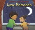 Yasmeen Rahim Hassan and Aneesa Love Ramadan (Taschenbuch) (US IMPORT)