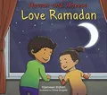 Hassan and Aneesa Love Ramadan (Hassan & Aneesa) by Rahim, Yasmeen 0860376427