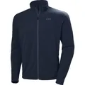 Helly Hansen Daybreaker Fleece Jacket navy (599) S