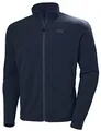 Helly Hansen Herren Daybreaker Fleece Jacke, Marine 2.0, S