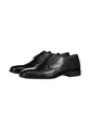 Roy Robson Herren-Schuhe - 42
