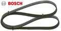 BOSCH 1987948487 Keilrippenriemen Keilriemen für Audi für Seat für VW