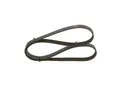 1 987 948 487 BOSCH Keilrippenriemen für AUDI,SEAT,VW