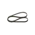 Bosch Keilrippenriemen 1987948487 6PK1293 054903137A 11281404914 | 758344