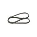 1x Keilrippenriemen BOSCH 1 987 948 487 passend für AUDI BMW SEAT VW