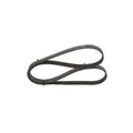 Keilrippenriemen Bosch 1987948487 für Audi Bmw Seat VW