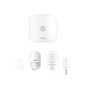 Yale Smart Alarm Starter Kit L
