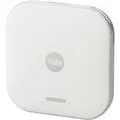 Yale Alarmanlage Smart Alarm Starterkit