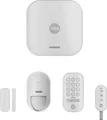 Yale Intelligent Alarme Starterkit, Intelligentes Sicherheitssystem für Zuhause