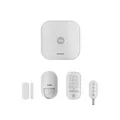 Intelligent Alarme Starterkit, YALE, Intelligentes Sicherheitssystem für Zuhause