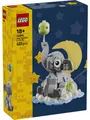 LEGO 40814 Schwebender Baby-Elefant