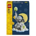 LEGO® Seasons and Occasions