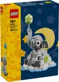 LEGO® 40814 Schwebender Baby-Elefant - NEU & OVP -