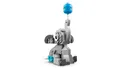 LEGO® 40814 Schwebender Baby-Elefant NEU OVP! EXKLUSIV!