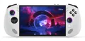 Lenovo Legion Go S 8ARP1 Tragbare Spielkonsole 20,3 cm (8") 1 TB Touchscreen WLAN Weiß