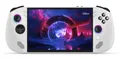 Lenovo Legion Go S 8ARP1 Tragbare Spielkonsole 20,3 cm (8") 1 TB Touchscr #CY01E