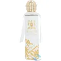 Trussardi Donna Goccia a Goccia Eau de Parfum für Damen 50 ml
