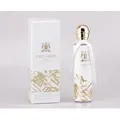 Trussardi 1911 - Donna Goccia a Goccia - 50ml EDP Eau de Parfum