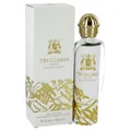 TRUSSARDI DONNA EDP 50 ML