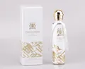 Trussardi 1911 - Donna Goccia a Goccia - 50ml EDP Eau de Parfum