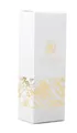 Trussardi Donna Goccia Goccia Eau de Parfum 50ml
