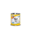 Molto 1-k-fliesenlack weiss 750ml Innen weiß 0,750 l Molto Nein