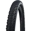 Schwalbe Smart Sam (26 x 2.10, 54-559) (725729)