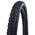 Schwalbe Smart Sam Performance Draht E-25 Addix 11159556 26Zoll 54-559mm schwarz