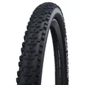 Schwalbe Smart Sam Performance Draht E-25 Addix 11159556 26Zoll 54-559mm schwarz