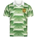 JELEX Fußballtrikot "Retro History" M