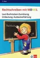 Rechtschreiben mit Momel. Heft 2 von not specified | Buch | Zustand sehr gut