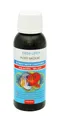 Easy Life Flüssigkeitsfilter, 100 ml