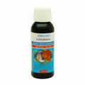 Easy Life Filter Medium - Wasseraufbereiter - 100 ML