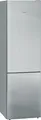 SIEMENS KG39EAICA Stand-Kühl-Gefrierkombination