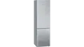 Siemens KG39EAICA Kühl-Gefrierkombination, Standgerät