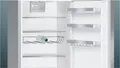 Siemens KG 39 EAICA LowFrost edelstahl 201 x 60 cm