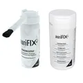 auriFIX cleaning Set 90