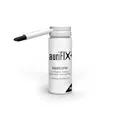 HÖRLUCHS auriFIX Reinigungsspray, Reinigungsmittel für Hörgeräte, Otoplastiken, In-Ear Kopfhörer und Gehörschutz