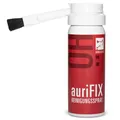 HÖRLUCHS auriFIX Reinigungsspray für In-Ears 50ml