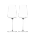 Zwiesel Glas x Dreissigacker Allroundglas Set 2-tlg. 0,56 L Dreissigacker 124288