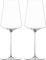 Zwiesel Glas x Dreissigacker Allroundglas Set 2-tlg. 0,56 L