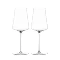 Zwiesel Glas x Dreissigacker Allroundglas Set 2-tlg. 0,56 L