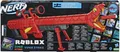 Nerf Roblox Zombie Attack Viper Strike Dart Blaster NEU OVP