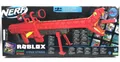 Hasbro Nerf Roblox VIPER STRIKE F5483 Dart Blaster Schlange Spielzeug ab 8 Jahre