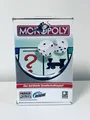 Monopoly kompakt - Das berühmte Gesellschaftsspiel - Selten