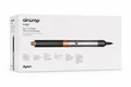 Dyson Airwrap Origin Multi-Haarstyler und -trockner Nickel/Kupfer