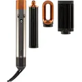 Dyson Airwrap Origin