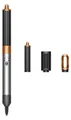 Dyson Airwrap Multi-Haarstyler nickel/kupfer
