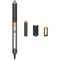 Dyson HS08 Airwrap Origin Multi-Haarstyler und -trockner (112875-01)