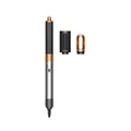 Dyson HS08 Airwrap Origin Multi-Haarstyler und -trockner